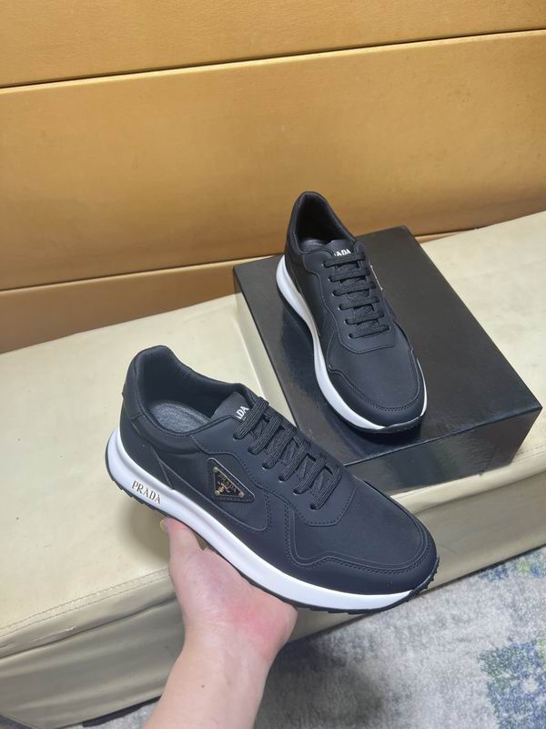 Prada sz38-44 hnq0190